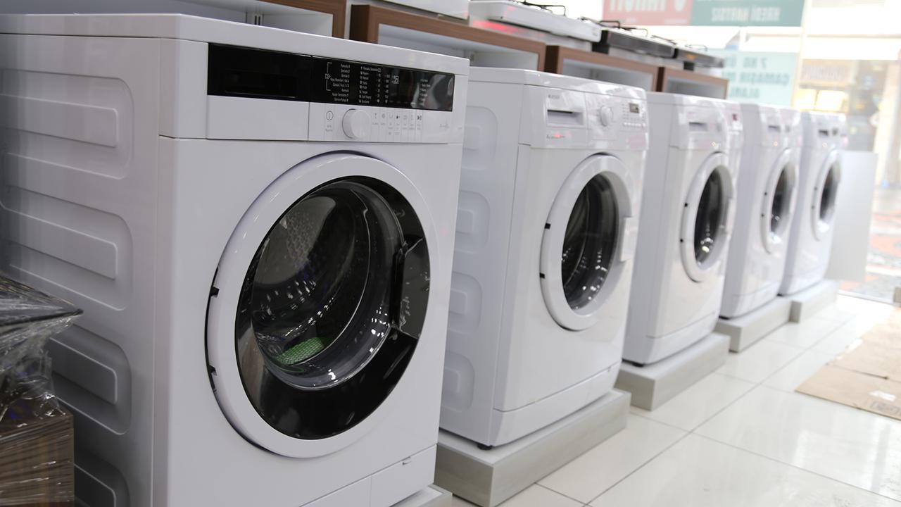 Derince Beyaz Eşya Tamircisi